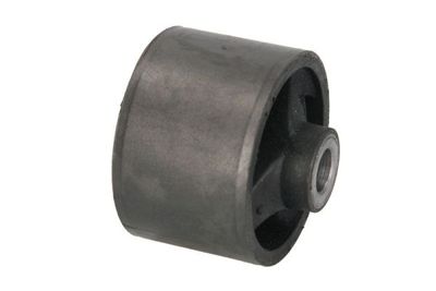 Mounting, automatic transmission REINHOCH RH11-4011