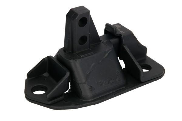 REINHOCH RH11-4012 Mounting, engine