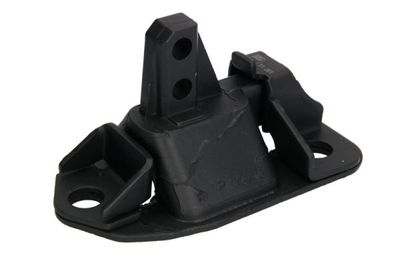 Mounting, engine REINHOCH RH11-4012