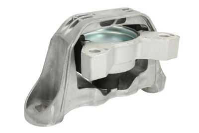 Mounting, engine REINHOCH RH11-4013