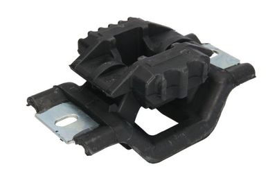 Mounting, engine REINHOCH RH11-4014
