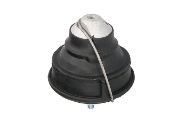 REINHOCH RH11-4015 Mounting, engine