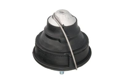 Mounting, engine REINHOCH RH11-4015