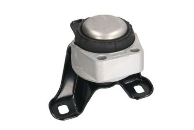 Mounting, engine REINHOCH RH11-4018