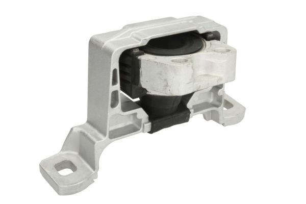 REINHOCH RH11-4019 Mounting, engine