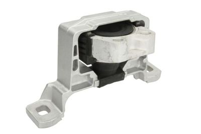 Mounting, engine REINHOCH RH11-4019