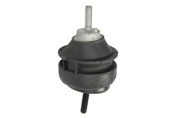REINHOCH RH11-4021 Mounting, engine