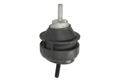 Mounting, engine REINHOCH RH11-4021