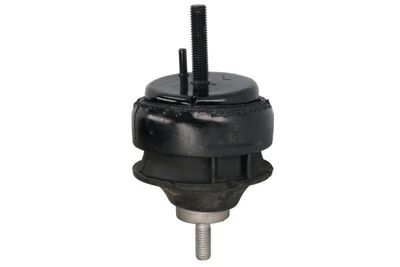 Mounting, engine REINHOCH RH11-4022