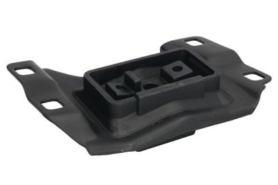 Mounting, manual transmission REINHOCH RH11-4023