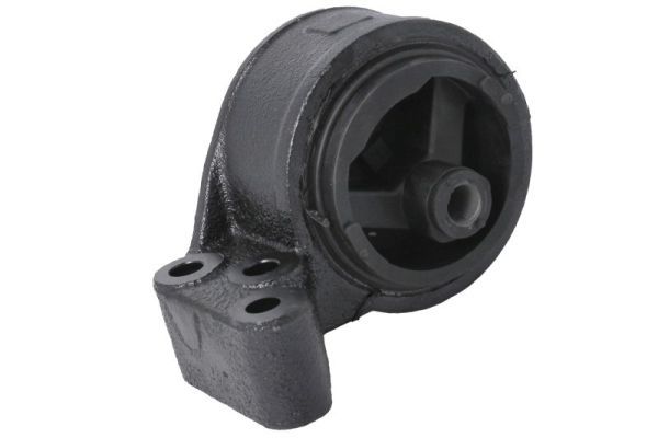REINHOCH RH11-4024 Mounting, engine