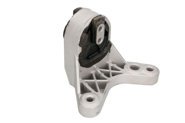 REINHOCH RH11-4026 Mounting, engine