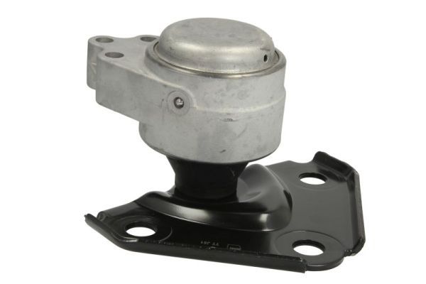 REINHOCH RH11-4027 Mounting, engine