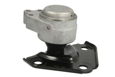 Mounting, engine REINHOCH RH11-4027