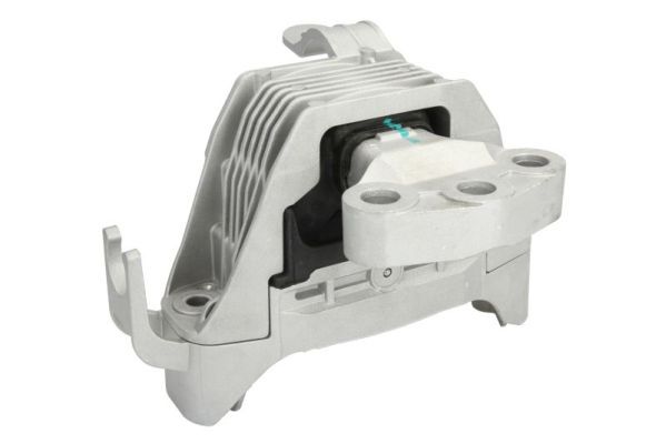 REINHOCH RH11-4028 Mounting, engine