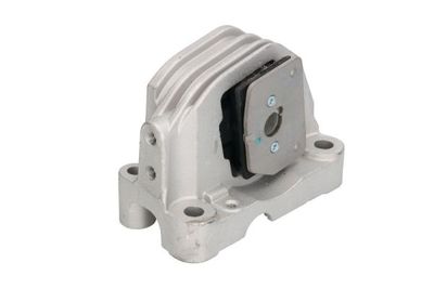 Mounting, engine REINHOCH RH11-4029