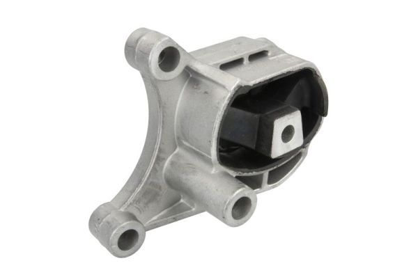 REINHOCH RH11-4031 Mounting, engine
