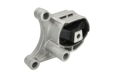 Mounting, engine REINHOCH RH11-4031