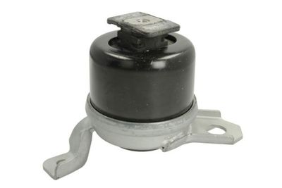 Mounting, engine REINHOCH RH11-4033