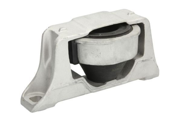 REINHOCH RH11-4034 Mounting, engine