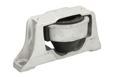Mounting, engine REINHOCH RH11-4034