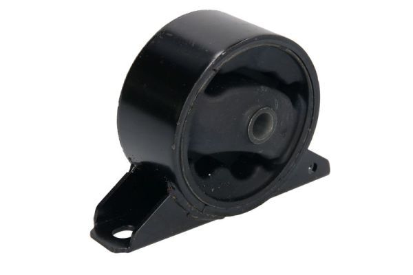REINHOCH RH11-4035 Mounting, engine