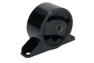 Mounting, engine REINHOCH RH11-4035
