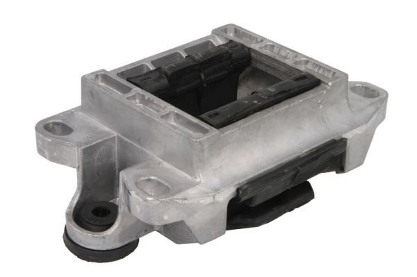 REINHOCH RH11-4036 Mounting, manual transmission