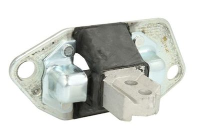 Mounting, engine REINHOCH RH11-4037