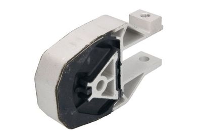 Mounting, engine REINHOCH RH11-4038