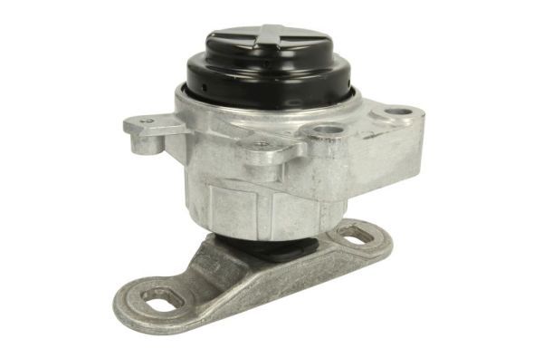 REINHOCH RH11-4039 Mounting, engine