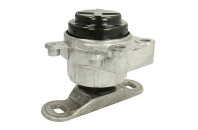 Mounting, engine REINHOCH RH11-4039