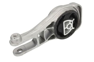 Mounting, engine REINHOCH RH11-4041