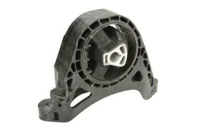 Mounting, engine REINHOCH RH11-4042