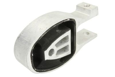 Mounting, engine REINHOCH RH11-4043
