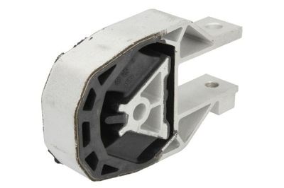 Holder, engine mounting system REINHOCH RH11-4044