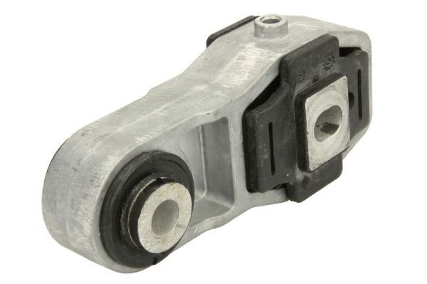 REINHOCH RH11-4045 Mounting, engine
