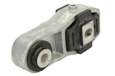 Mounting, engine REINHOCH RH11-4045