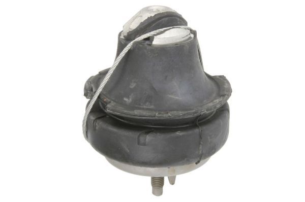 REINHOCH RH11-4046 Mounting, engine