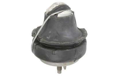 Mounting, engine REINHOCH RH11-4046