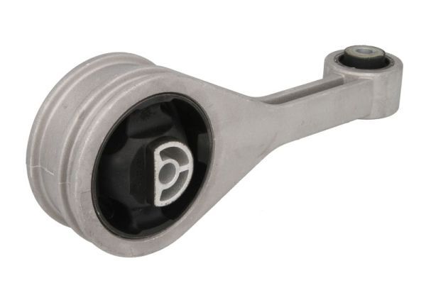 REINHOCH RH11-4047 Mounting, manual transmission