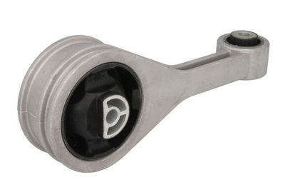 Mounting, manual transmission REINHOCH RH11-4047
