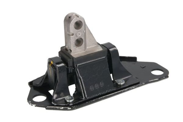 REINHOCH RH11-4048 Mounting, engine
