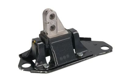 Mounting, engine REINHOCH RH11-4048