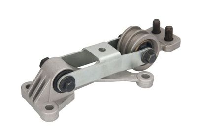 Holder, engine mounting system REINHOCH RH11-4049