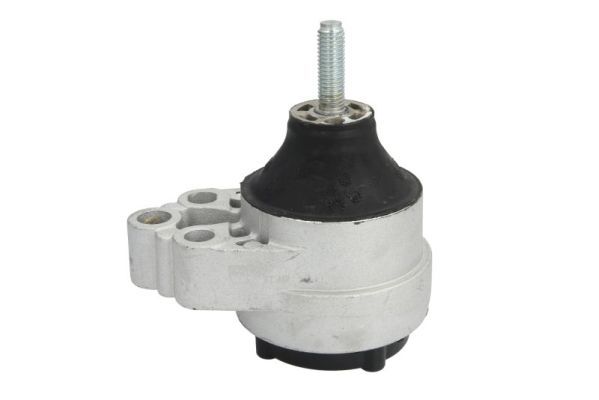 REINHOCH RH11-4050 Mounting, engine