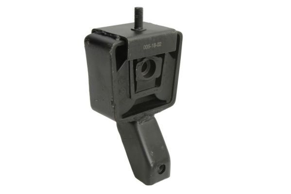REINHOCH RH11-4052 Mounting, engine