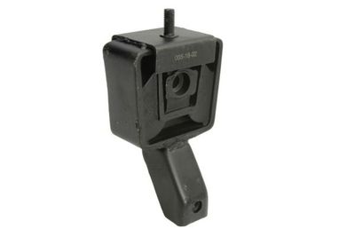 Mounting, engine REINHOCH RH11-4052