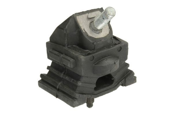 REINHOCH RH11-4054 Mounting, engine