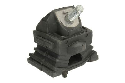 Mounting, engine REINHOCH RH11-4054